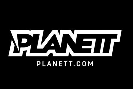 Planett Custom9 450x450